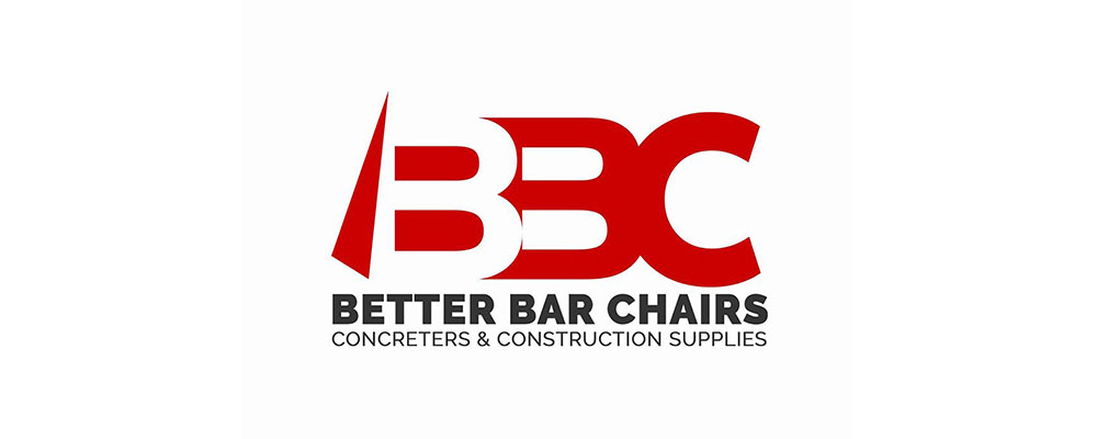 Better Bar Chairs logo