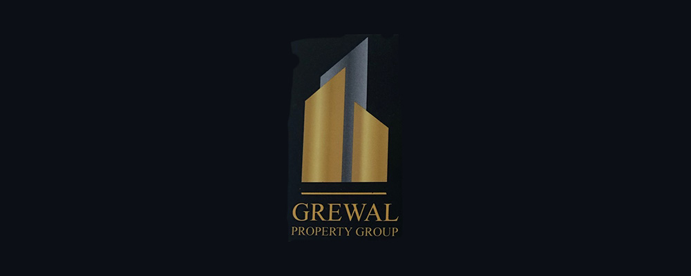 Grewal Property Group